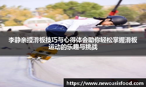 竞技宝官方app下载