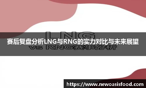 竞技宝官方app下载