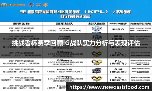 JJB竞技宝