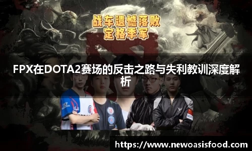 JJB竞技宝app下载