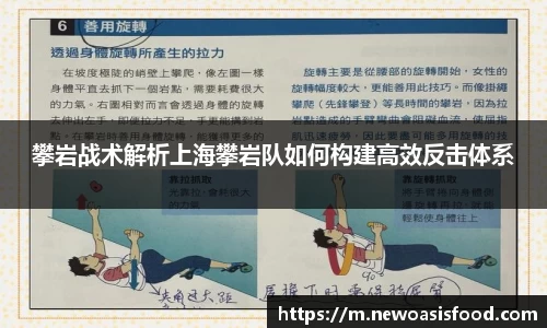 JJB竞技宝