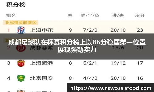 JJB竞技宝
