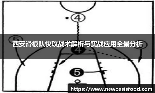竞技宝官方app下载