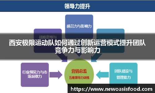 一竞技官网