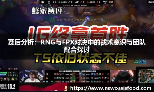 JJB竞技宝app下载