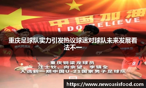 JJB竞技宝