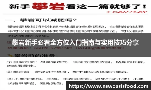 JJB竞技宝