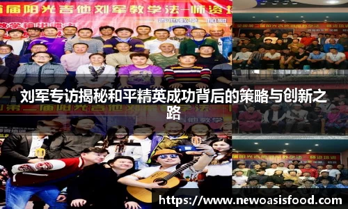 一竞技官网