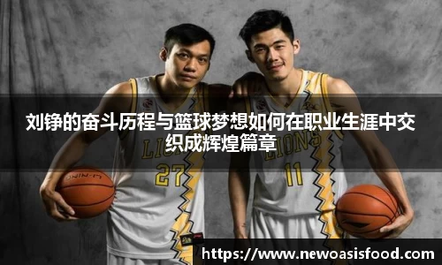 竞技宝官方app下载