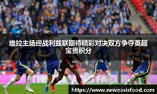 维拉主场迎战利兹联期待精彩对决双方争夺英超宝贵积分