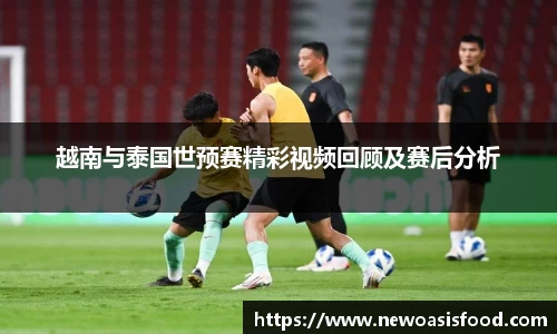 一竞技官网