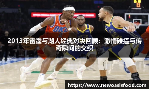 JJB竞技宝app下载