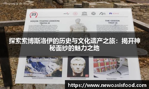 探索索博斯洛伊的历史与文化遗产之旅：揭开神秘面纱的魅力之地