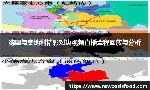 德国与奥地利精彩对决视频直播全程回放与分析