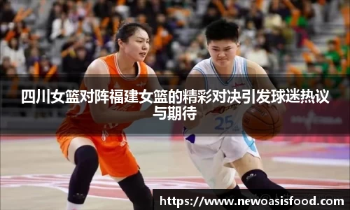 一竞技官网