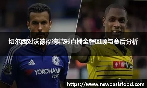 一竞技官网