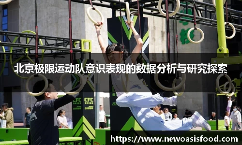 北京极限运动队意识表现的数据分析与研究探索