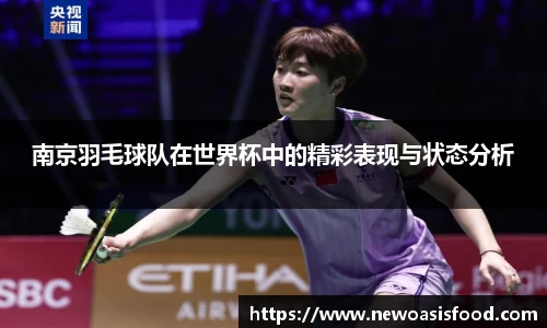 竞技宝官方app下载